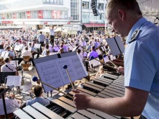 Kröpcke-Konzert_2017_Foto_Kai-Axel_Döpke_Bundeswehr