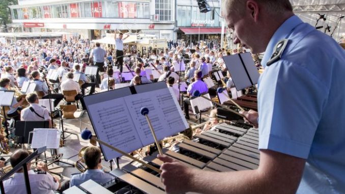 Kröpcke-Konzert_2017_Foto_Kai-Axel_Döpke_Bundeswehr