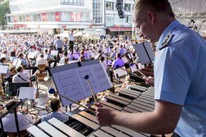 Kröpcke-Konzert_2017_Foto_Kai-Axel_Döpke