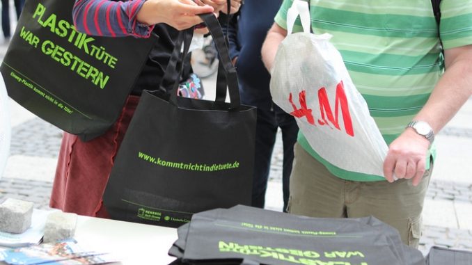 platic-bag-free-day PlastikTüte war gestern