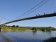 Glacisbrücke Minden