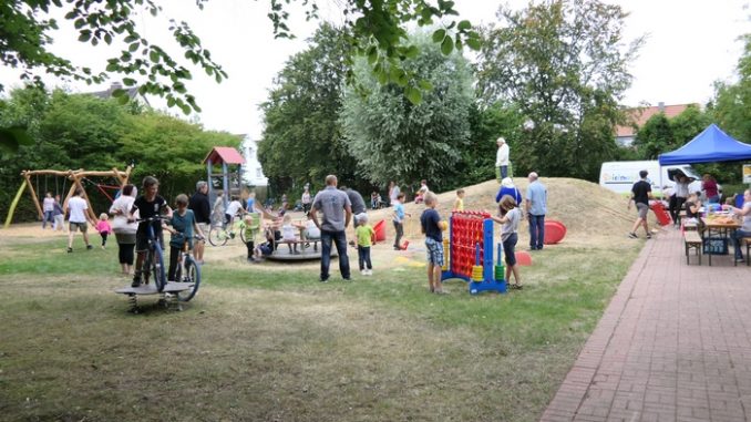 20180717_700_Spielplatz Leteln