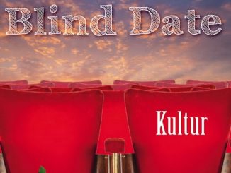 Stadtteilkultur - Blind Date Kultur