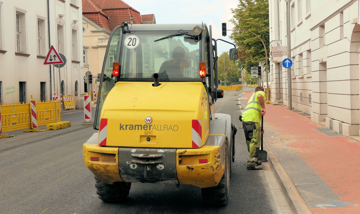 Restarbeiten in dieserWoche_1200