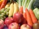 So bleiben Obst und Gemüse länger frisch - Tipps für die richtige Lagerung