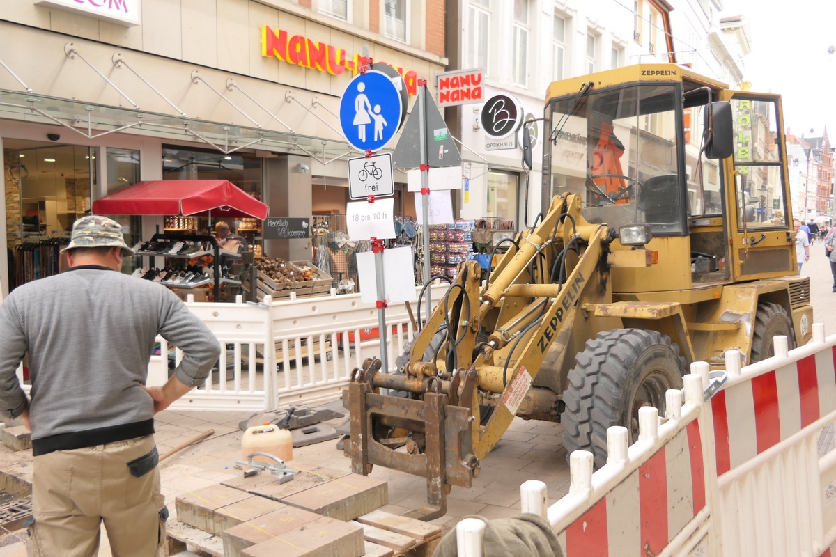 Bäckerstrasse_1