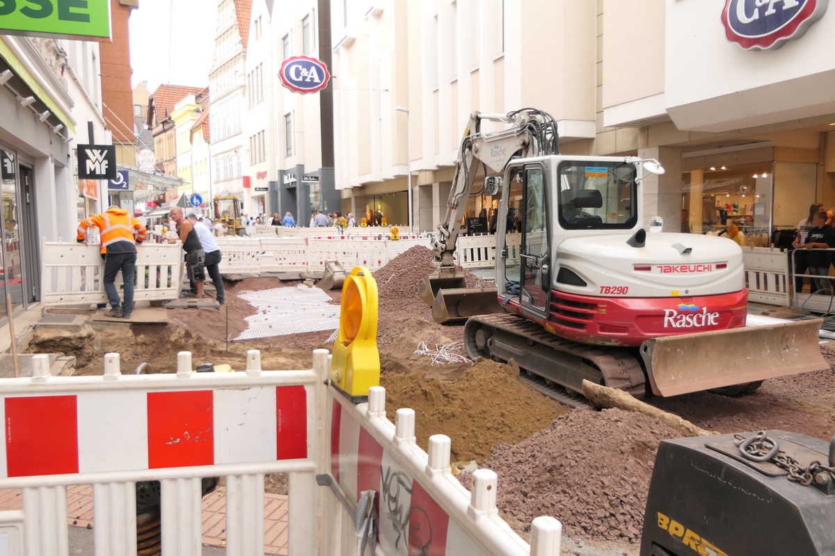 Bäckerstrasse_3