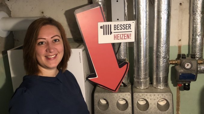 besser heizen Besser heizen