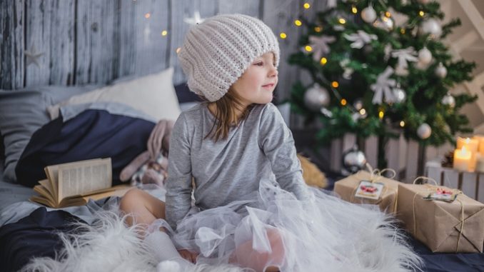 Weihnachten-im-Schuhkarton Weihnachten-im-Schuhkarton