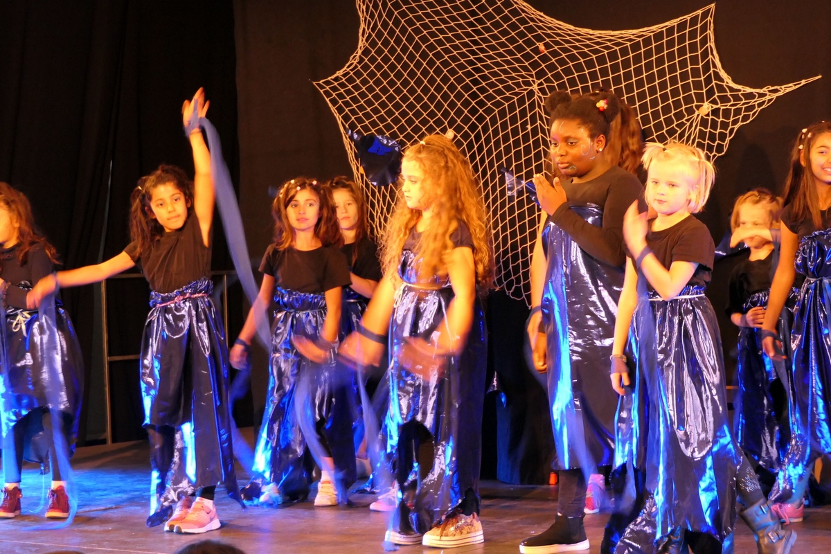 Rote_Zora_Thunfisch-Ballett