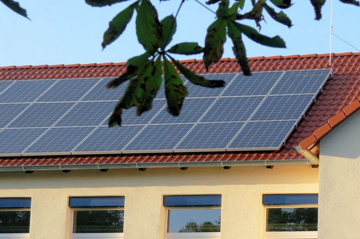 Photovoltaik_Bierpohlschule