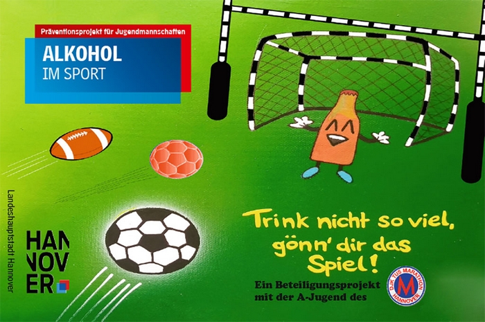 Schulferienkalender Schulferienkalender Hannover