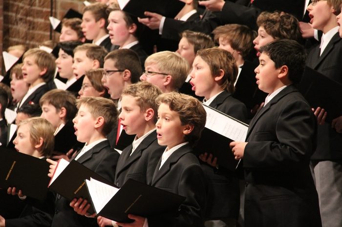 Knabenchor_Hannover Knabenchor_Hannover