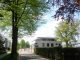Minden: Stadtnahes Wohnen