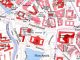 Hannover - Historische Stadtkarten kostenfrei und digital verfügbar