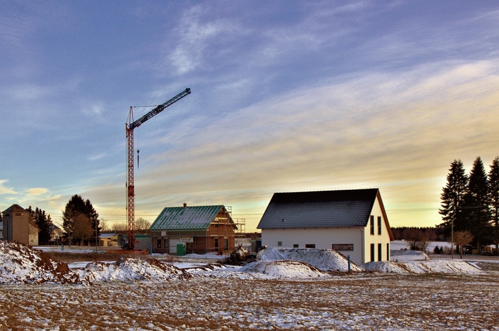20190206_700_Grundsteuer