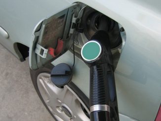 EU verbannt Palmöl aus dem Diesel