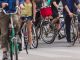 „Hannover - Lust auf Fahrrad“ – Vorstellung der Radverkehrsprojekte und Aktivitäten 2019/2020