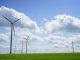 Windkraft in Ostwestfalen-Lippe wächst nur leicht
