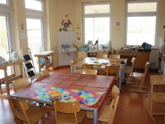 Offener Ganztag an Grundschulen: Beiträge werden neu aufgestellt