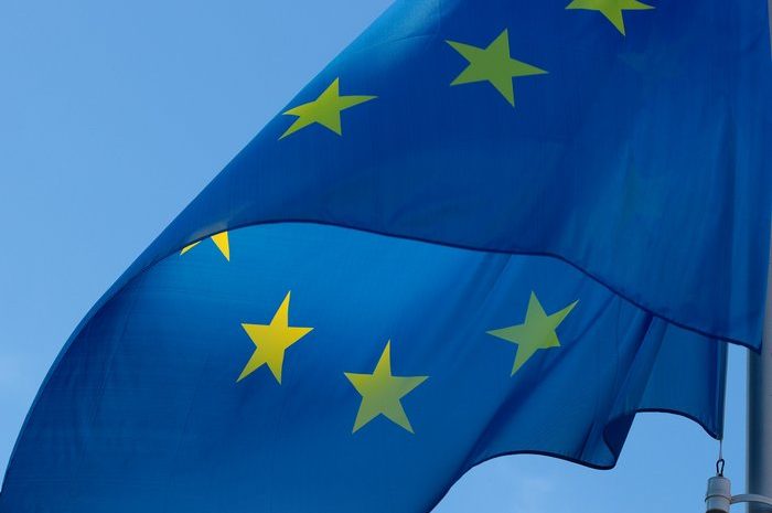 Umfrage zur Europawahl: Umweltschutz Topthema für die Wählerinnen und Wähler