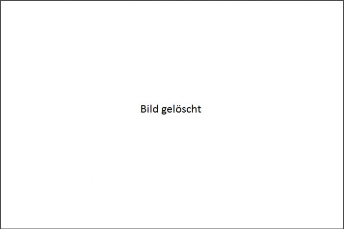 Bild_gelöscht_700