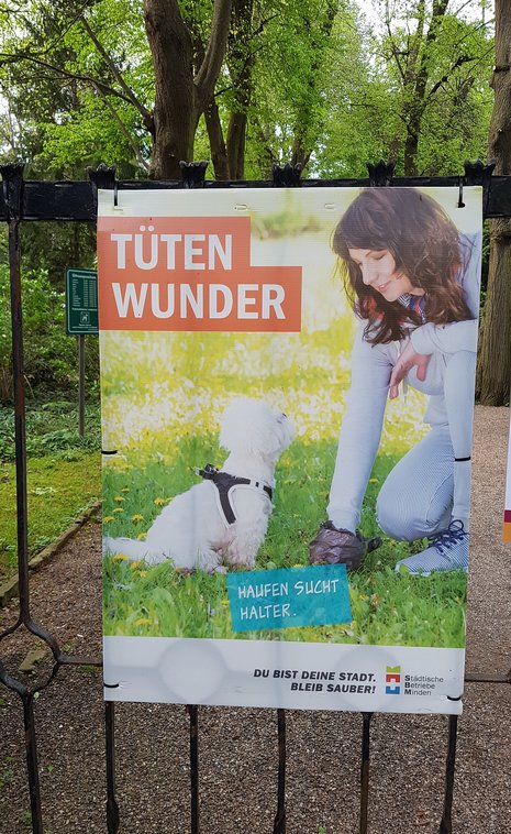 Plakat_BotGarten_II