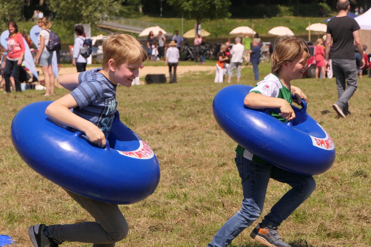 Spiel_und_Spaß_beim_Familienfest_2018