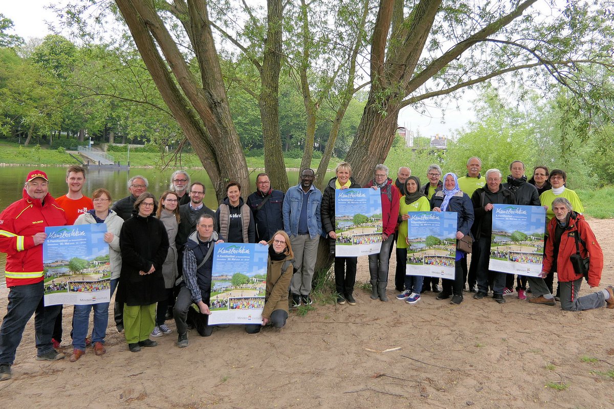 Vorbereitungstreffen_AnfangMai2019