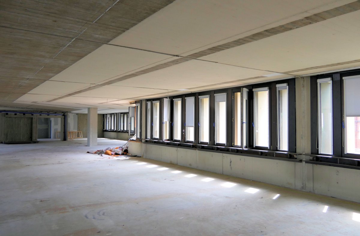 Rathaus-Neubau_2.OG_entkernt