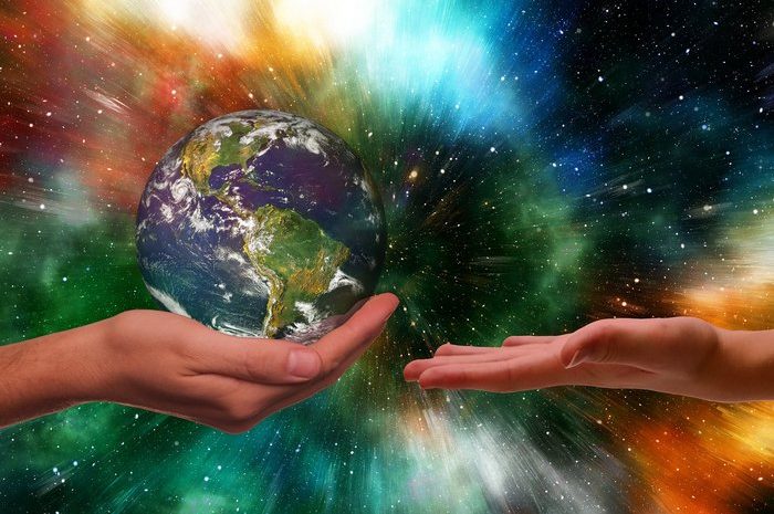 Stadt Minden ist Europäische Energie- und Klimaschutzkommune