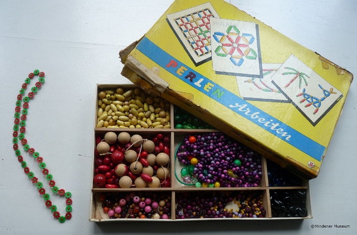 Hoz_Plastik_Perlen_Mindener_Museum