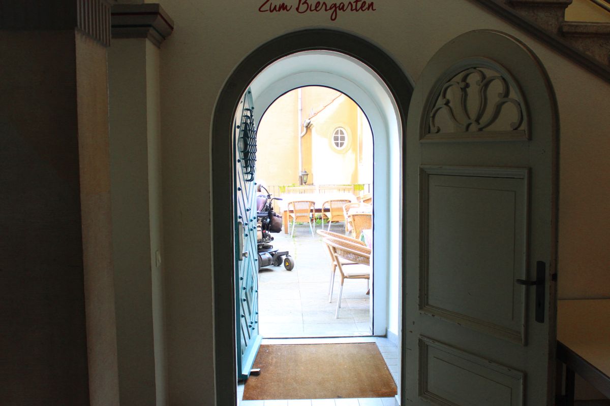 10_Durchgang_Terrasse