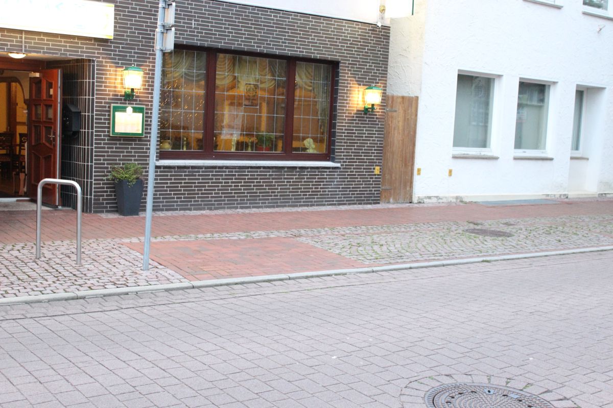 12_Baumweg_04_MindStr