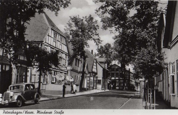 13_Baumallee_mindenerstr