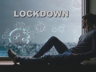 Lockdown