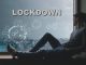 Lockdown