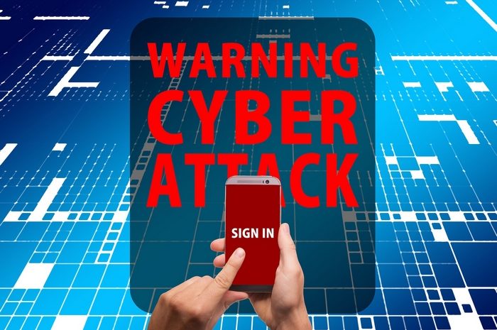 Falsche Microsoft-Mitarbeiter rufen an Polizei warnt