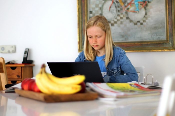 Lernplattform schulen-hannover.de