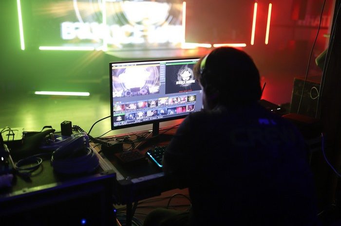 Streaming Konzert Streaming Konzert