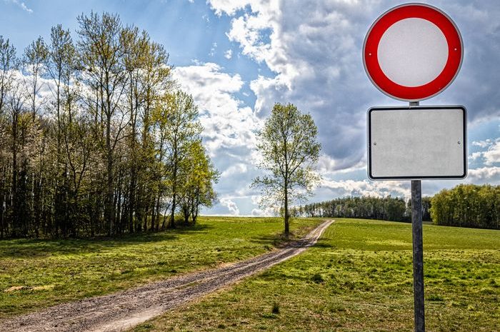 Landschaftsschutzgebiet Landschaftsschutzgebiet