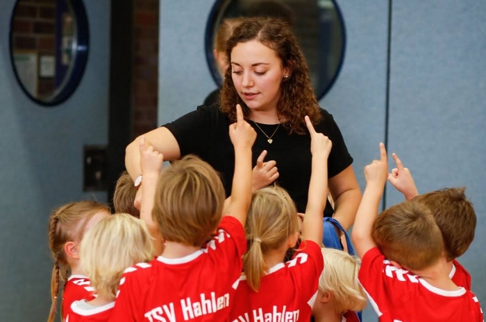 Elena Wüllner Elena Wüllner