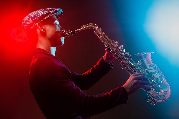Konzert Streaming Konzert-Streaming Format des Kulturbüros