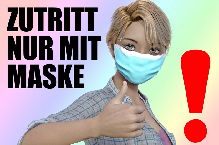 Modell Hannover – Öffnen mit Sicherheit Modell Hannover – Öffnen mit Sicherheit