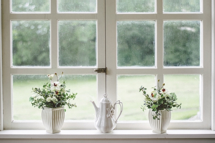 Fenster richtig planen