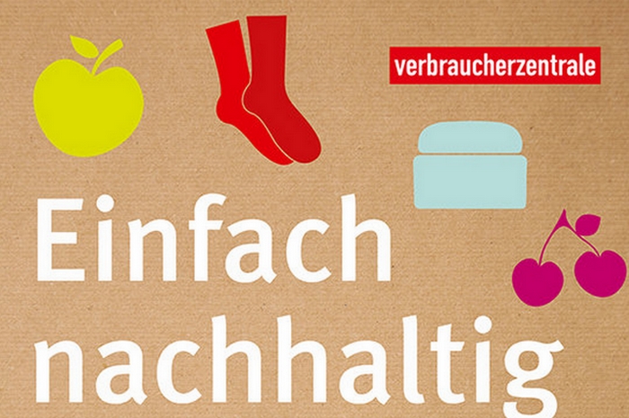 Einfach nachhaltig Einfach nachhaltig