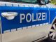 Polizei sucht Täter-Quintett