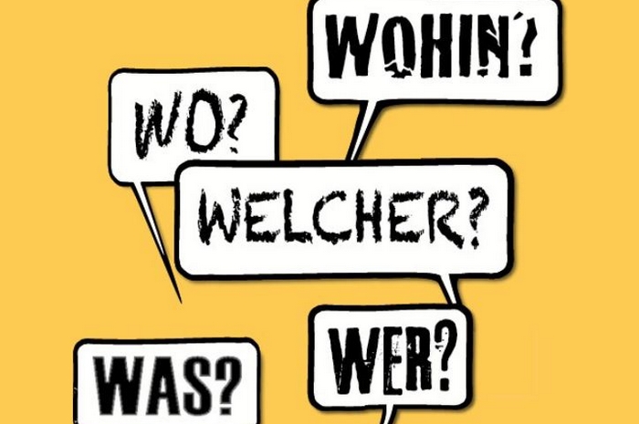 Essen in Mehrweg Essen zum Mitnehmen