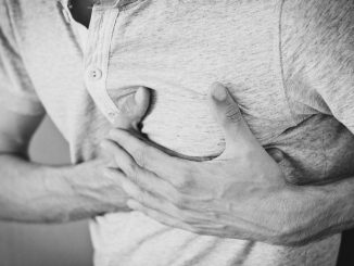 Herzinfarkt erkennen und behandeln