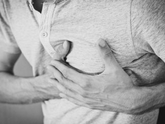 Herzinfarkt erkennen und behandeln